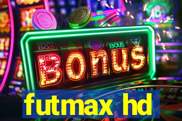 futmax hd